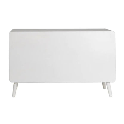 Console Cabinet #30915 - EcoLuxe Furnishings