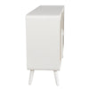 Console Cabinet #30915 - EcoLuxe Furnishings