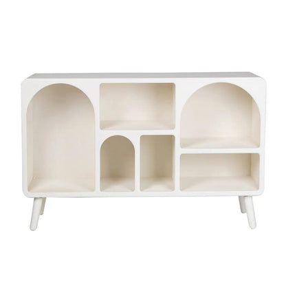 Console Cabinet #30915 - EcoLuxe Furnishings