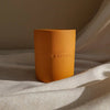 ‘Dawn’ Candle - EcoLuxe Furnishings