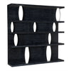 ‘Dorian’ Shelving - EcoLuxe Furnishings