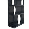 ‘Dorian’ Shelving - EcoLuxe Furnishings