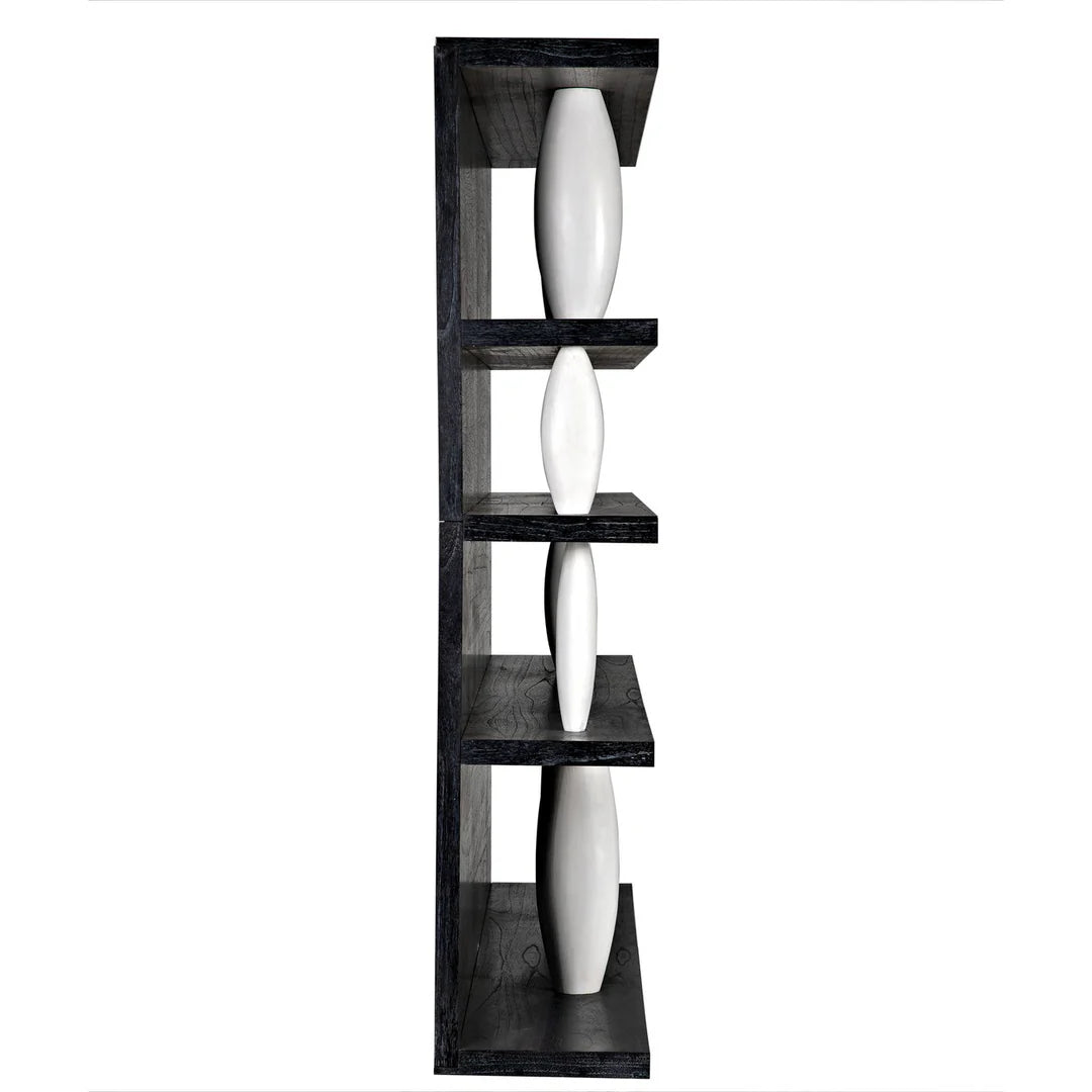 ‘Dorian’ Shelving - EcoLuxe Furnishings