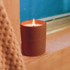 ‘Dusk’ Candle - EcoLuxe Furnishings