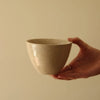 ‘Earth Ancient Tea Bowl’ - EcoLuxe Furnishings