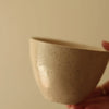 ‘Earth Ancient Tea Bowl’ - EcoLuxe Furnishings