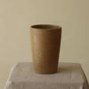 ‘Earth Tumbler, 12oz’ - EcoLuxe Furnishings