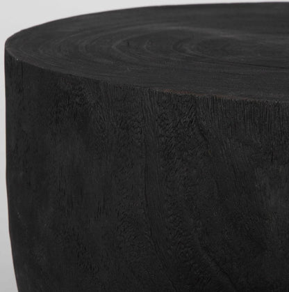 ‘Elevate’ Coffee Table (Black) - EcoLuxe Furnishings