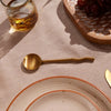 ‘Emma’ Flatware, Set of 20 By Diego Olivero - EcoLuxe Furnishings