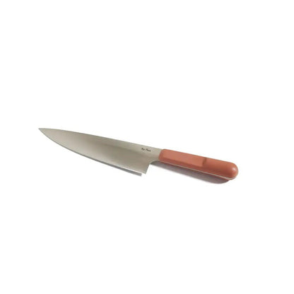 ‘Everyday Chef’s Knife’ - EcoLuxe Furnishings