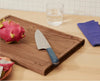 ‘Everyday Chef’s Knife’ - EcoLuxe Furnishings