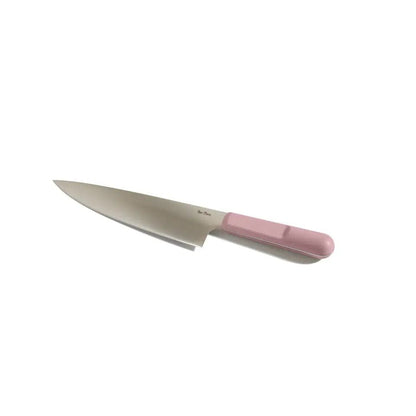 ‘Everyday Chef’s Knife’ - EcoLuxe Furnishings