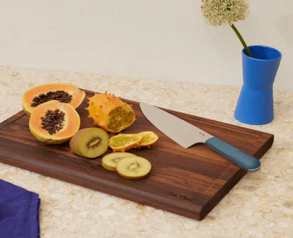 ‘Everyday Chef’s Knife’ - EcoLuxe Furnishings