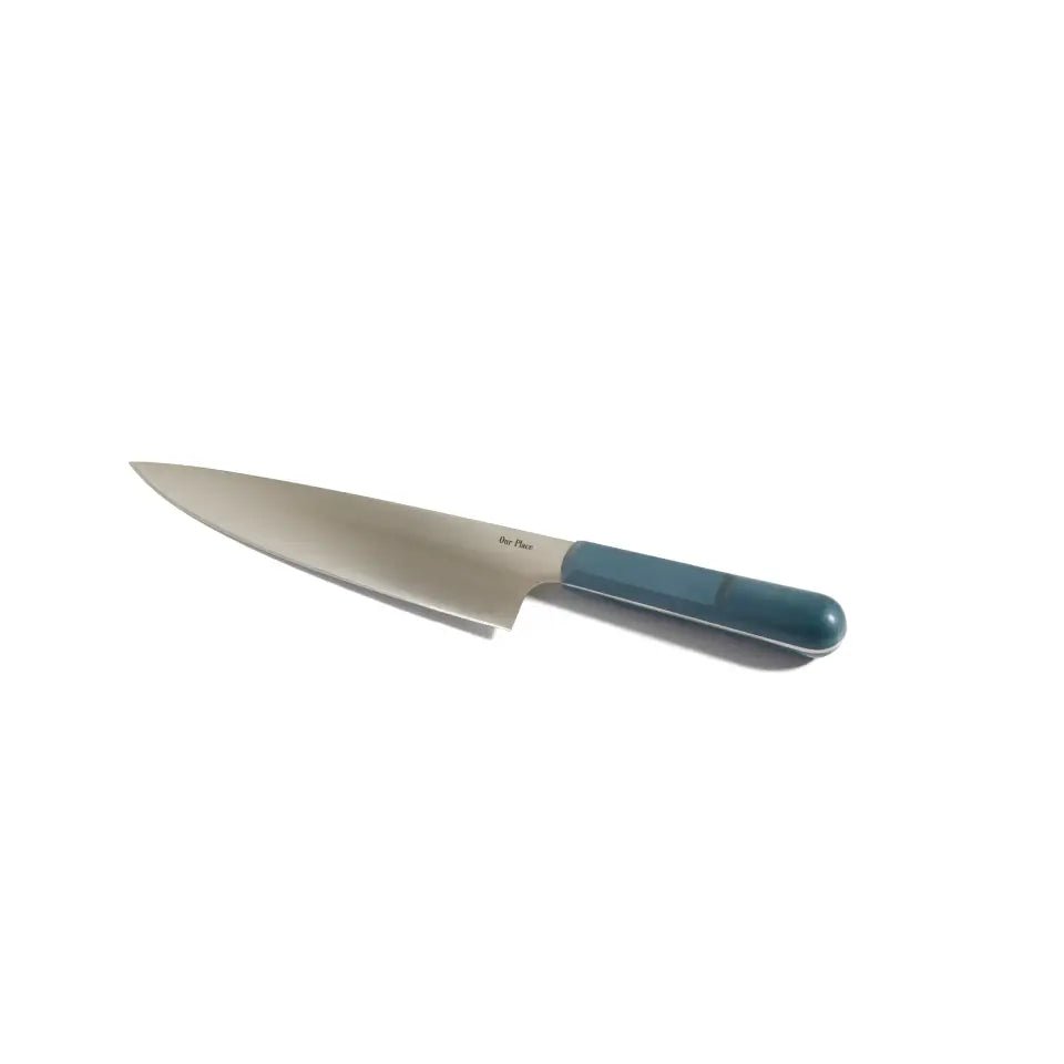 ‘Everyday Chef’s Knife’ - EcoLuxe Furnishings