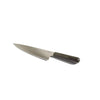 ‘Everyday Chef’s Knife’ - EcoLuxe Furnishings