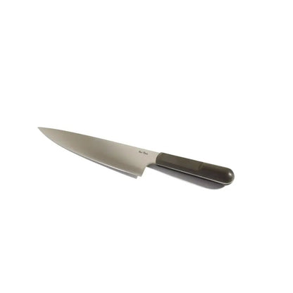 ‘Everyday Chef’s Knife’ - EcoLuxe Furnishings