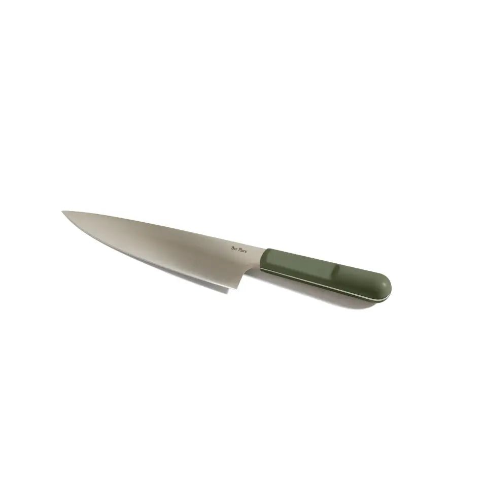 ‘Everyday Chef’s Knife’ - EcoLuxe Furnishings