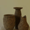 ‘Gathered Earth Bud Vase’ - EcoLuxe Furnishings