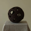 ‘Gathered Earth Sculpture, 5" ‘ - EcoLuxe Furnishings