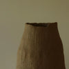 ‘Gathered Earth Vessel, 14"’ - EcoLuxe Furnishings