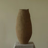 ‘Gathered Earth Vessel, 14"’ - EcoLuxe Furnishings