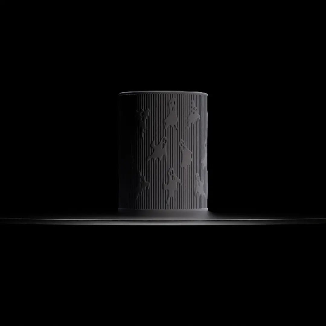 Ghost Vase - EcoLuxe Furnishings