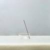 Glass Incense Holder - EcoLuxe Furnishings