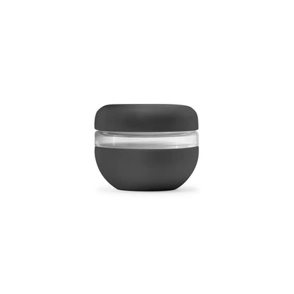 Glass Seal Tight To - Go & Storage Bowl - EcoLuxe Furnishings