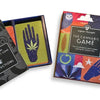 Higher Thought: The Cannabis Game - EcoLuxe Furnishings