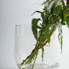 Ice Bucket / Vase - EcoLuxe Furnishings