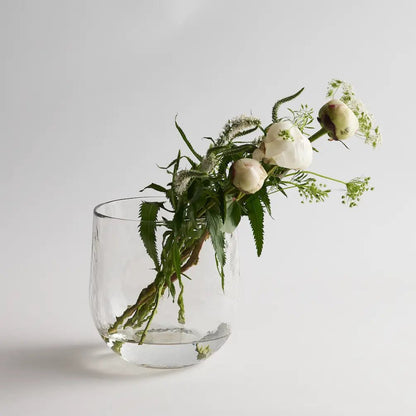 Ice Bucket / Vase - EcoLuxe Furnishings