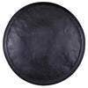 ‘Iron’ Tray (Black) - EcoLuxe Furnishings