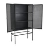 ‘Isandros’ Cabinet - EcoLuxe Furnishings