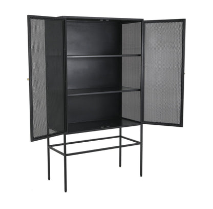 ‘Isandros’ Cabinet - EcoLuxe Furnishings