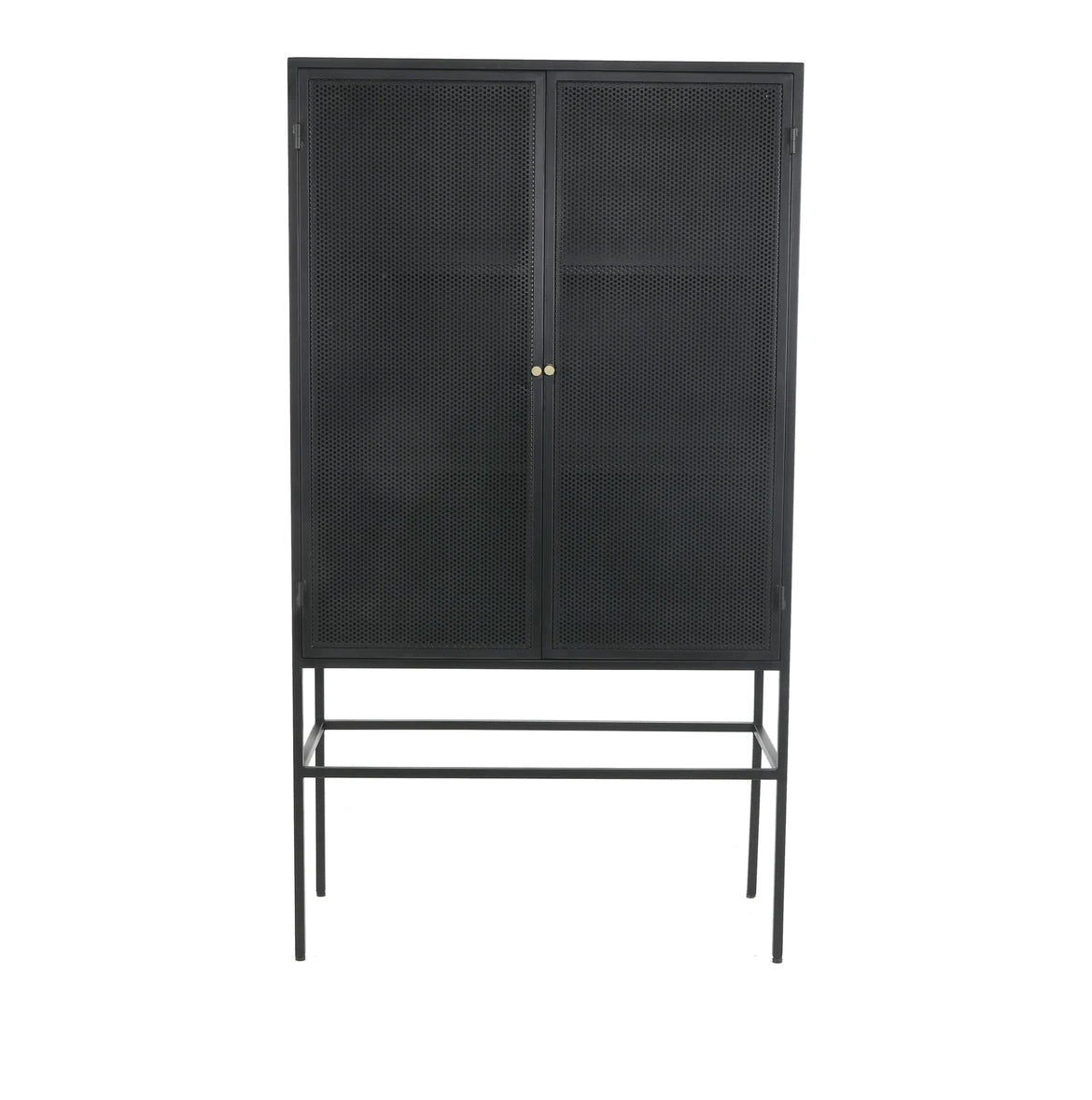 ‘Isandros’ Cabinet - EcoLuxe Furnishings