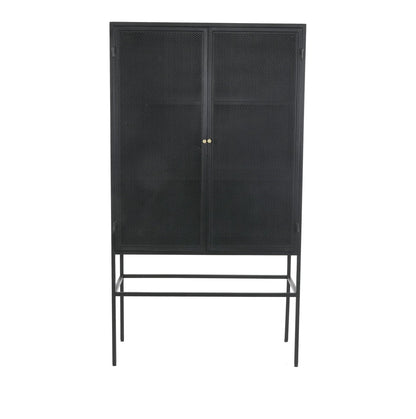 ‘Isandros’ Cabinet - EcoLuxe Furnishings