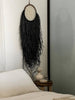 Jitana - Lana Dream Catcher - EcoLuxe Furnishings