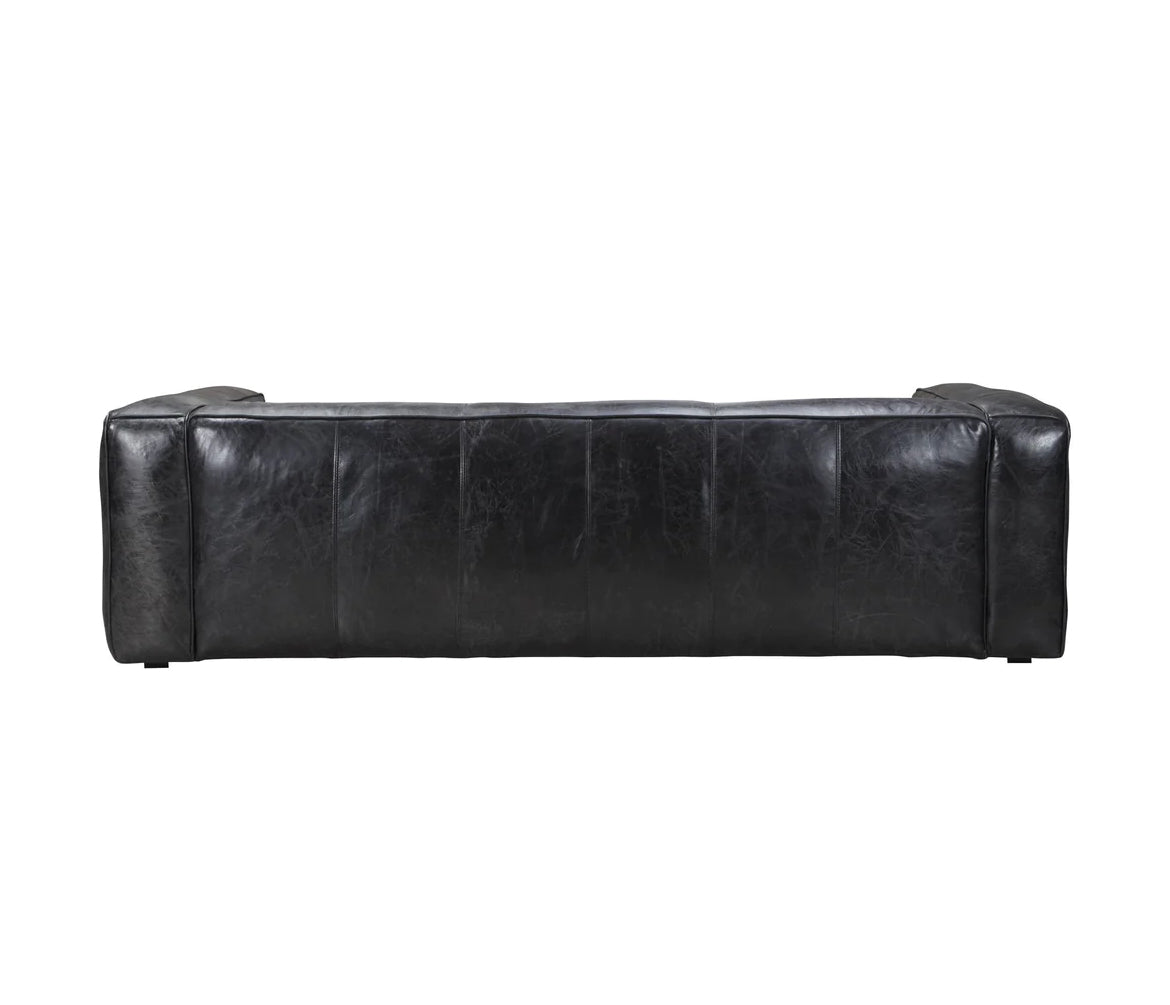 ‘Kirby’ Sofa - EcoLuxe Furnishings