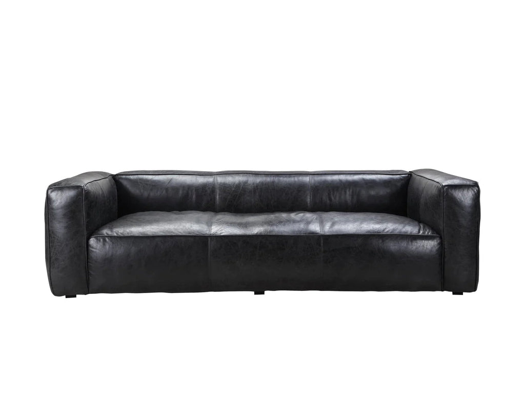 ‘Kirby’ Sofa - EcoLuxe Furnishings