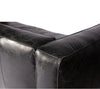 ‘Kirby’ Sofa - EcoLuxe Furnishings