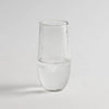 Large Glasses - Set of 4 - EcoLuxe Furnishings