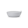 Lunch Bowl (Plastic) - EcoLuxe Furnishings