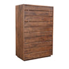 ‘Madagascar’ Chest - EcoLuxe Furnishings