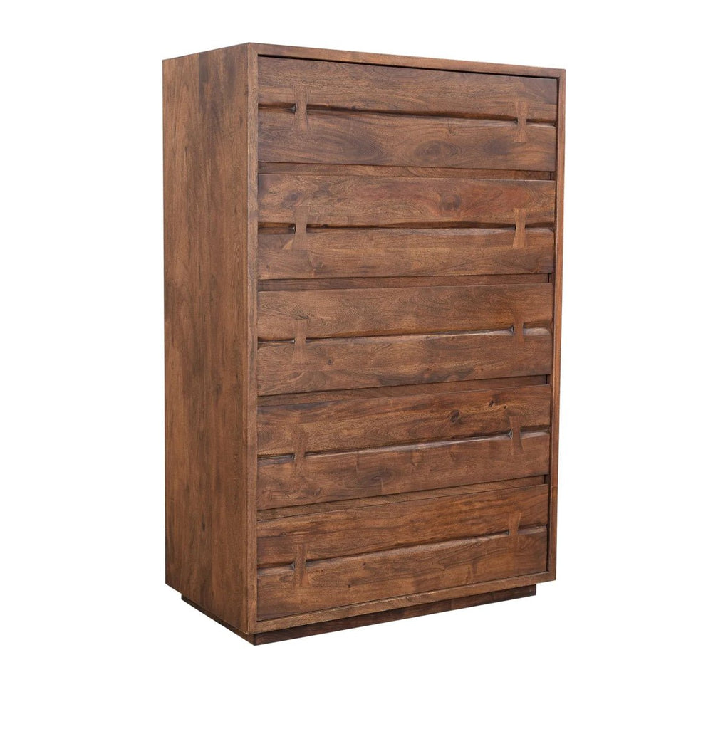 ‘Madagascar’ Chest - EcoLuxe Furnishings