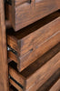 ‘Madagascar’ Chest - EcoLuxe Furnishings