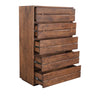 ‘Madagascar’ Chest - EcoLuxe Furnishings