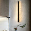 ‘Marble’ Strip Light - EcoLuxe Furnishings