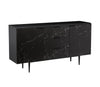 ‘Medici’ Sideboard - EcoLuxe Furnishings