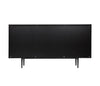 ‘Medici’ Sideboard - EcoLuxe Furnishings