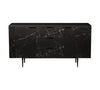 ‘Medici’ Sideboard - EcoLuxe Furnishings